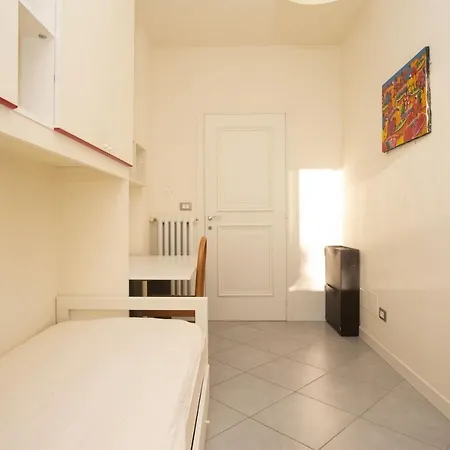 N172 - Numana, Meraviglioso Trilocale Con Giardino סירולו