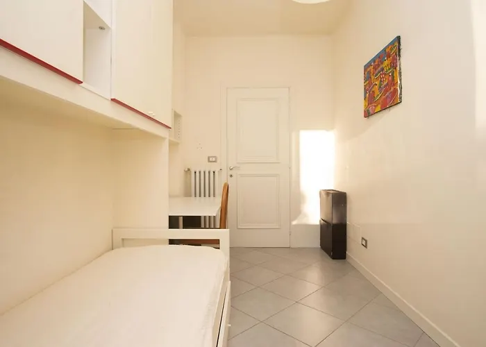 N172 - Numana, Meraviglioso Trilocale Con Giardino Sirolo