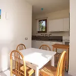 N172 - Numana, Meraviglioso Trilocale Con Giardino شقة سيرولو