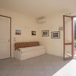 N172 - Numana, Meraviglioso Trilocale Con Giardino شقة *