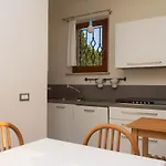 N172 - Numana, Meraviglioso Trilocale Con Giardino * سيرولو