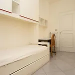 N172 - Numana, Meraviglioso Trilocale Con Giardino شقة سيرولو