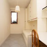 N172 - Numana, Meraviglioso Trilocale Con Giardino