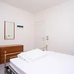 N172 - Numana, Meraviglioso Trilocale Con Giardino
