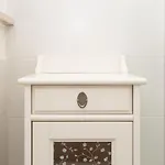 N172 - Numana, Meraviglioso Trilocale Con Giardino شقة سيرولو